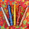 Amazon Especializa-se em Fogos de Artifício de Salva de Festa Eletrônica de Ano Novo Natal Halloween Salva Pequenos Fogos de Artifício de Mão Atacado