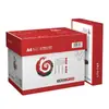 Papel de impressão A4 Novo Céu Verde 70g 80g papel cópia impressão frente e verso papel de escritório A3 A5 papel de impressão