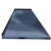 Zaranda para Minería de Mineral de Tungsteno-Estaño, Zaranda de Fibra de Vidrio de 120 Ranuras para Minería de Oro de Placer, Zaranda de Concentración por Separación Gravimétrica de Mina de Oro