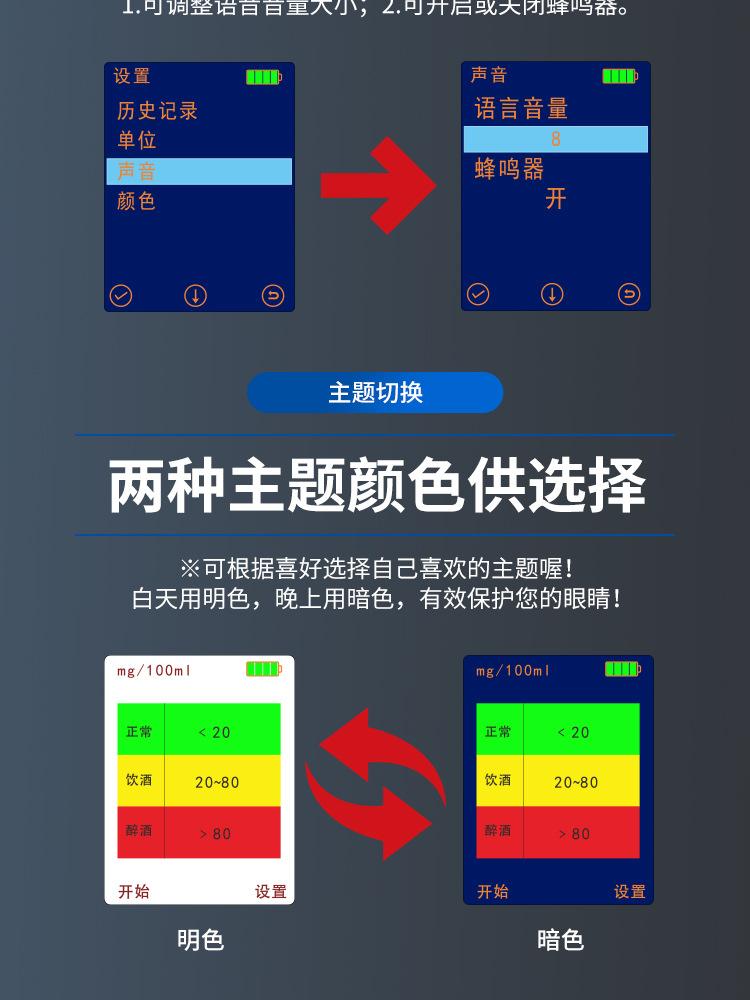 RD930中文详情_14.jpg