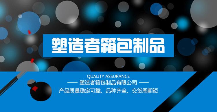 广州市塑造者箱包制品有限公司-帝隆箱包配件-拷贝_01
