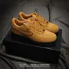 Sapatos Putian Puros Originais Af1 Colaboração Kobe Padrão Cobra Esportivos Tênis de Skate Unissex Air Force Clássicos Versáteis para o Dia a Dia Tendência