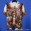 Jersey de Fútbol Japonés 2425 con Envío Gratis Y3 Edición Especial para Fans Anime Venta al por Mayor