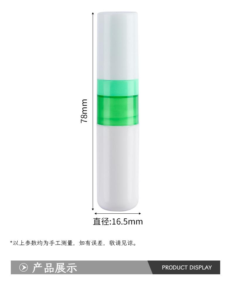 详情_02.jpg