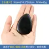 Venta al por Mayor Piedras Naturales de Energía Volcánica Spa con Piedras Calientes Calentador de Aceites Esenciales Masaje Salón de Belleza Cuidado de la Salud Masaje de Espalda Compresa Caliente