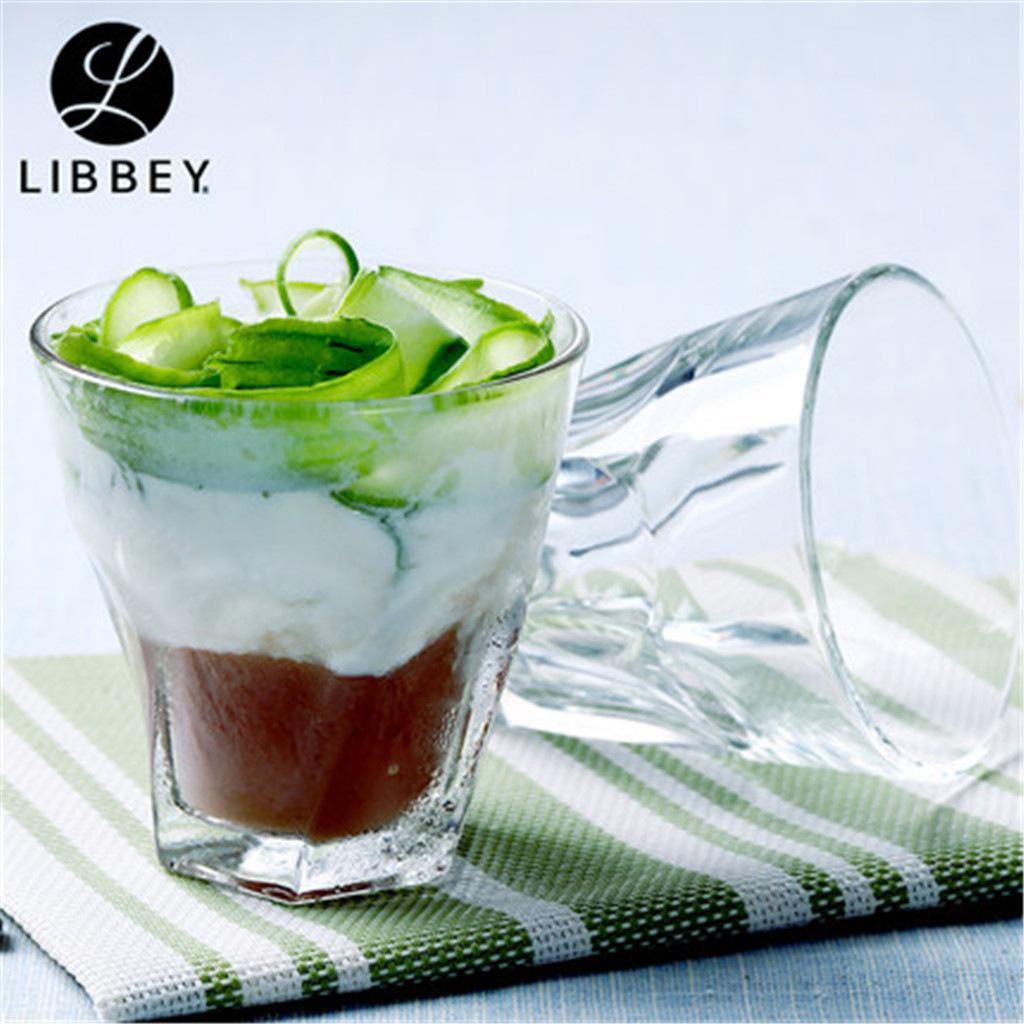 }F)_58@MM~4{PS3T4IL{VLB