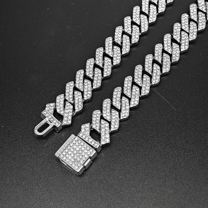 IMG_20230719_134452_副本