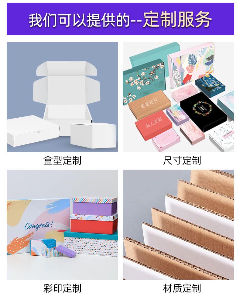 彩色飞机盒详情页_05