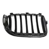 51117338571 51117338572 es adecuado para la parrilla delantera del BMW X3 F25 y la parrilla de ventilación del X4 F26