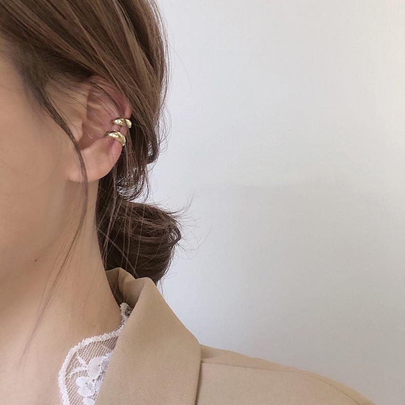 12952611427_881711810