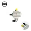 Adecuado para Audi A6L 3.2 Bomba de Combustible de Alta Presión con Agujeros 06E127025G Ab 06E127025T