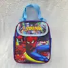 Bolsa para Fiambrera Térmica Nueva y Caliente Estilo de Comercio Exterior Bolsa de Hielo Bolsa para Fiambrera Bolso de Mano para Almacenamiento