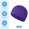 Gorra de Ciclismo para Jóvenes Amazon Protección Solar para Exteriores Infantil Secado Rápido Gorra de Verano para Deportes de Carrera