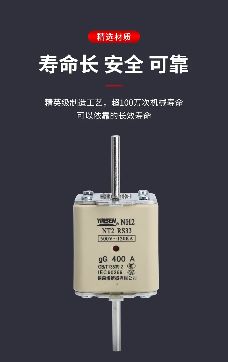 阿里详情_05.jpg