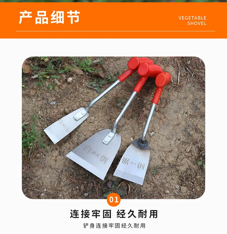 详情_04.jpg