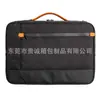 Adequado para Computador Apple 13 Polegadas 14/15/ 16 polegadas Bolsa para Computador Caixa de Armazenamento Caixa Portátil de Eva Personalizada