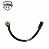 39250-26900 Es Adecuado para Sensor de Coche Moderno Sensor Explosivo