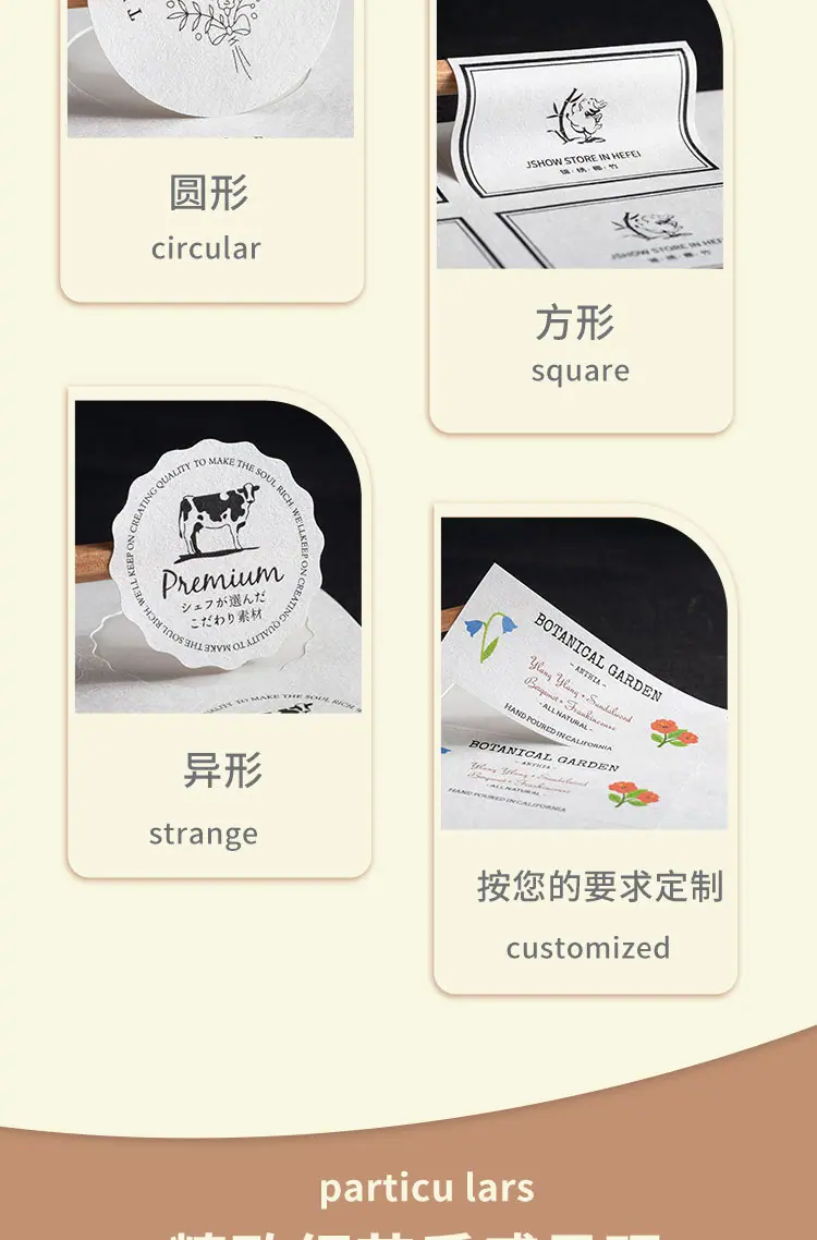 详情图片_03.jpg