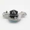 Aplicável ao conjunto/semi-conjunto da bomba de água do motor 6G74 6G75 6G72DOHC do automóvel Mitsubishi Pajero