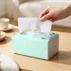 Papel de Lenço com Relevo Espesso Flor de Trombeta, Papel de Lenço Espesso, Lenço Facial de Puxar, Papel de Restaurante, Papel Toalha de Mão, Papel Higiênico