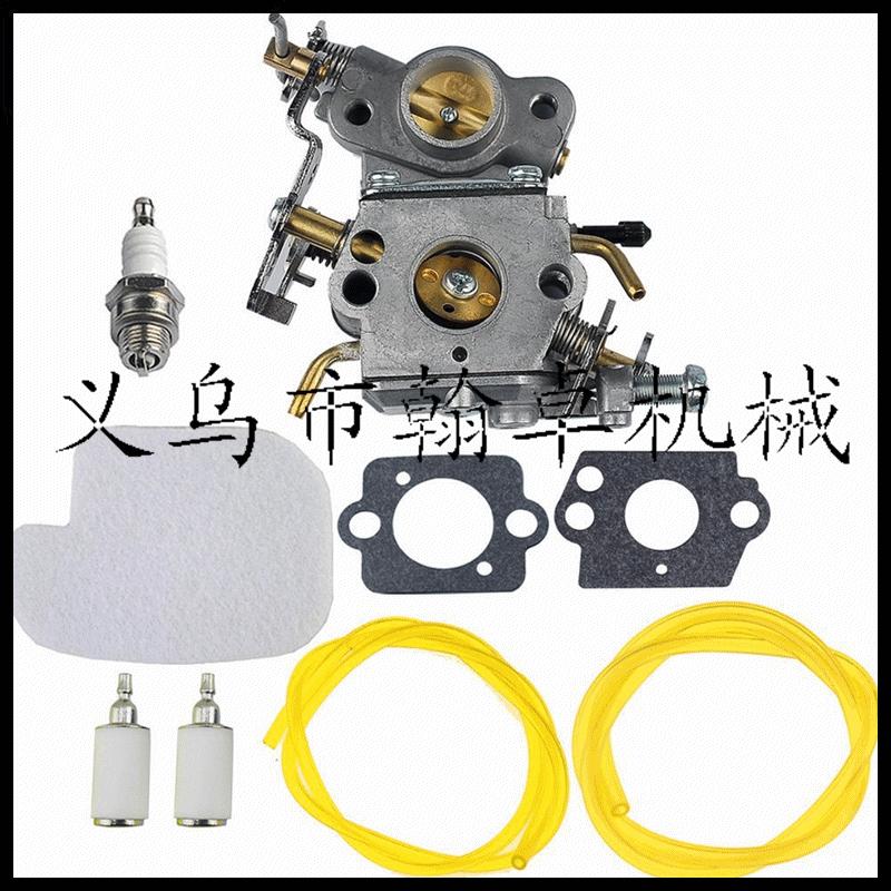 616oxNzCu2L._SL1000__副本