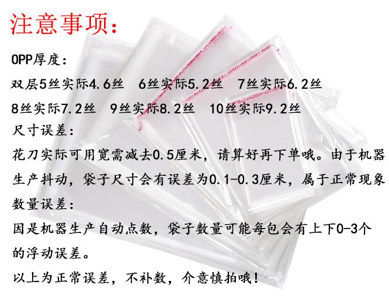 详情8