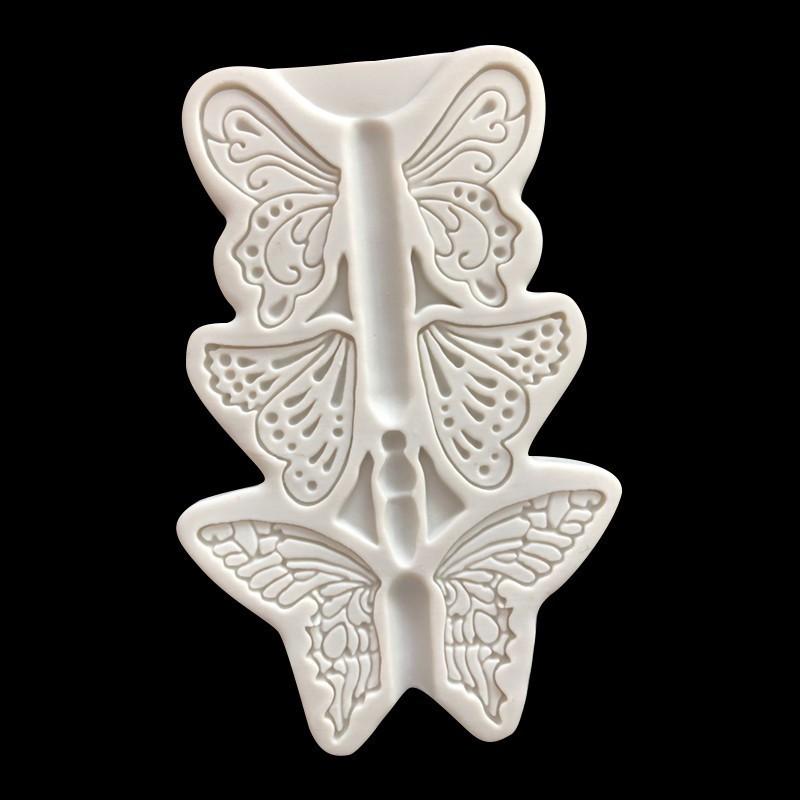 10781298603_680839847