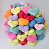 Presentes Pequenos Atacado Presentes para Eventos de Casamento Pingentes de Brinquedo de Pelúcia Amoroso Mini Desenho Animado Fofo Presentes