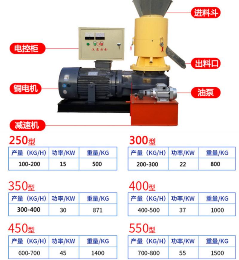 参数详细.png