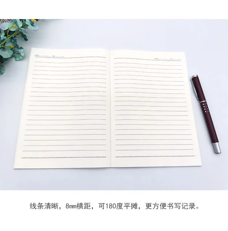 A5精装包背笔记本_04