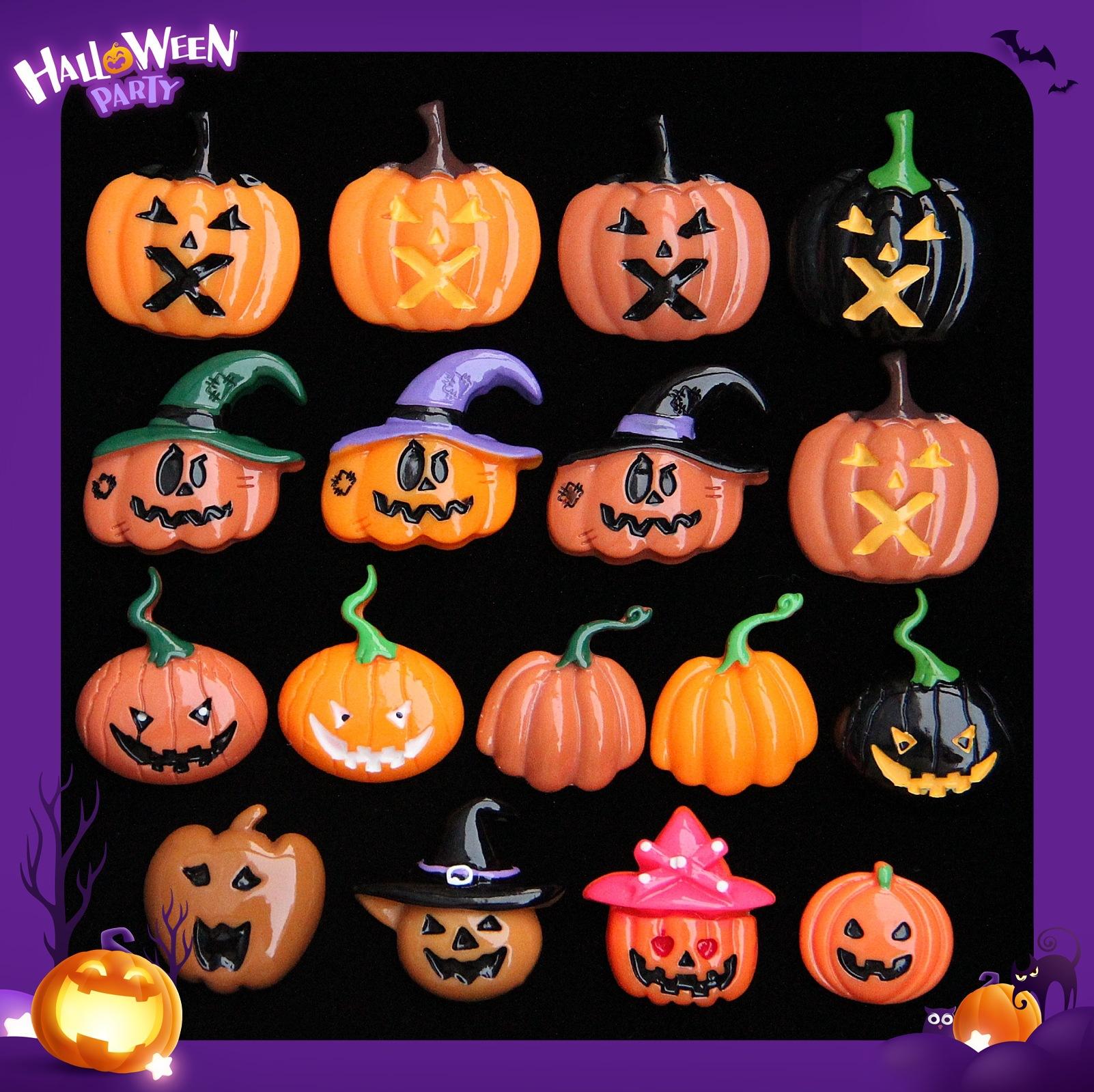 IMG_6988_副本_副本