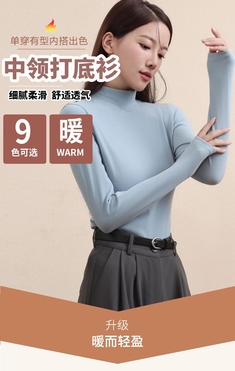 详情_01.jpg