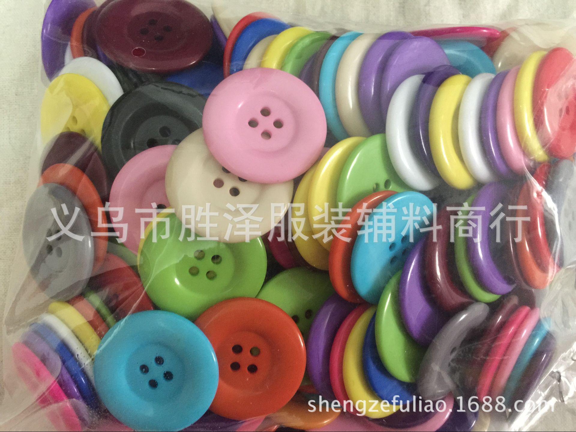 9C8931FCA23AED8C3C0541B6EFF82C