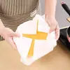Descuento para Nuevos Clientes: 5 Yuan de DescuentoSolidificador de Aceite de Cocina Usado, Removedor de Manchas de Aceite de Cocina para Hot Pot, Limpiador de Aceite de Fritura