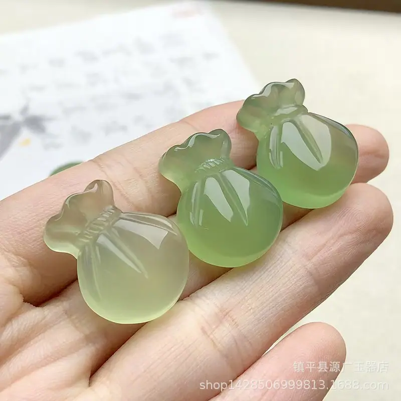 微信图片_20260402104121_2261_14