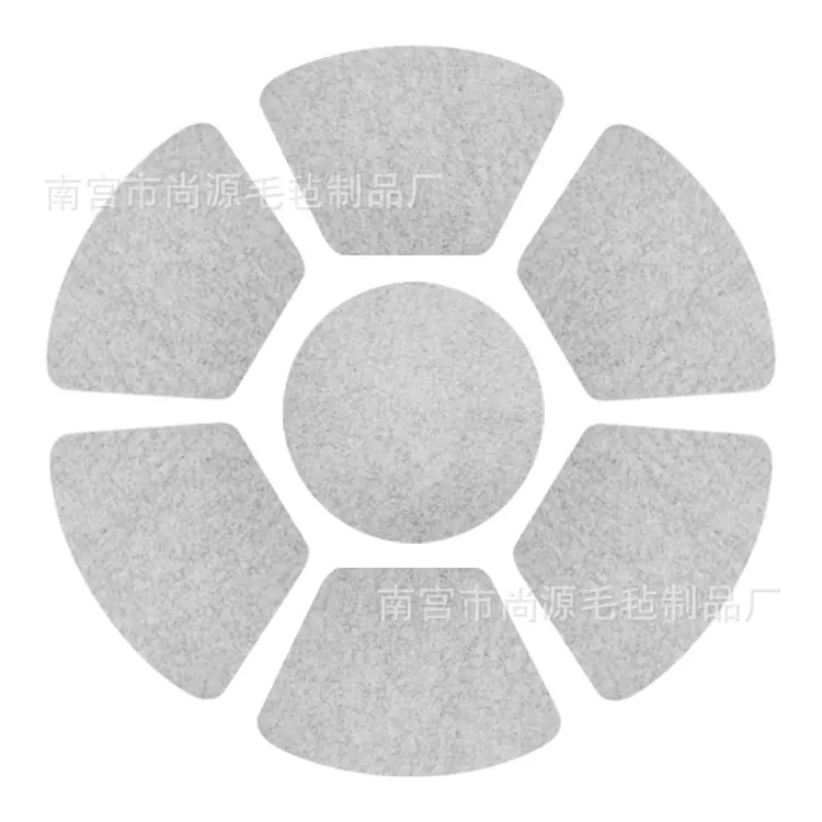 H4475a147c1ef464fb49aa48a7f3bd