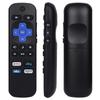 Control remoto para ROKU TV