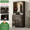 Nuevo Gabinete de Pie Estilo Chino para Altar de Buda, Gabinete del Dios de la Riqueza, Mesa de Ofrendas, Altar de Incienso para el Hogar, Estatua de Buda, Guan Gong, Mesa de Adoración de Bodhisattvas, Mesa de Ofrendas