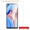 Adequado para Filme de Vidro Temperado de Tela Cheia de Alta Definição Realme16Pro, Filme de Alumínio Alto de Tela Cheia Realme13, Realme15+