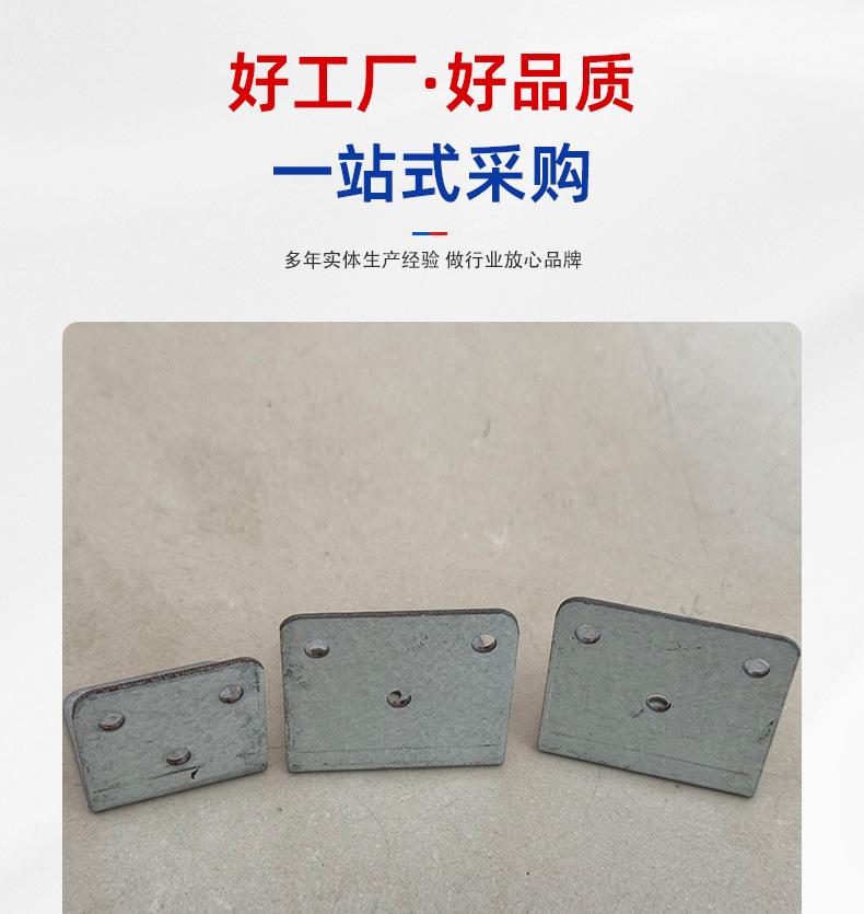 详情_05