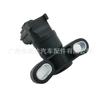 1F2067082 para Ford Mazda Sensor de Posición del Cigüeñal Zzc018230 1F2067082A