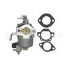 Carburador para RV 146-0705 para generador de RV Onan 2.8KV 146-0802 Begin Spe