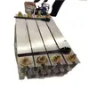 Máquina vulcanizadora con cinta calefactora eléctrica para minería, placa de presión hidráulica, placa calefactora, juego completo para reparación de cintas transportadoras y juntas de vulcanización en caliente