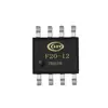 Suministro de Chips de Sensor Infrarrojo para Timbre. Chips de Voz de Bienvenida. Dispositivo de Bienvenida Infrarrojo Chip de Voz Ic