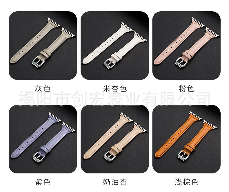 详情_07.jpg