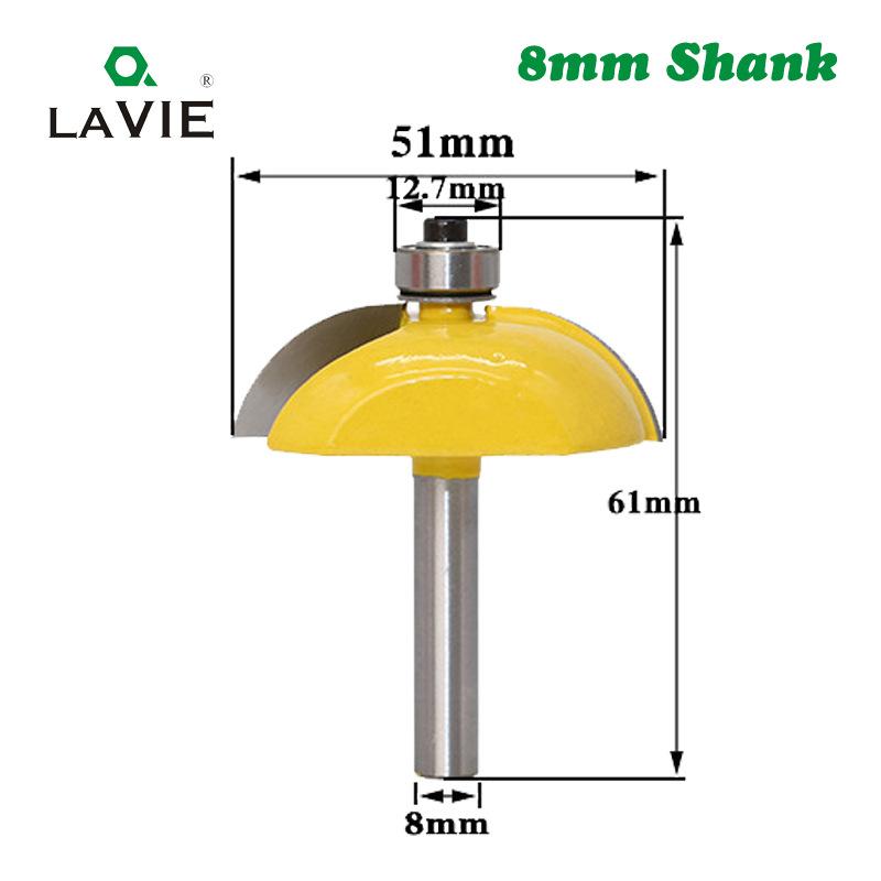 MC02050 大户西和侧R