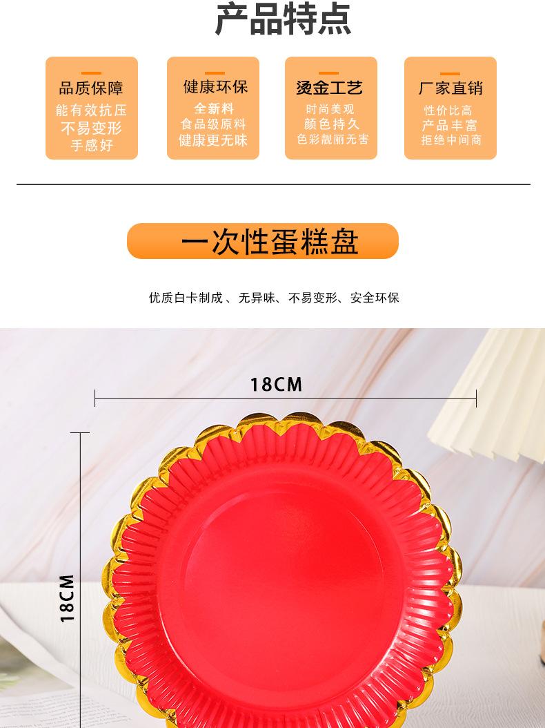 7寸烫金花边纸盘_02.jpg