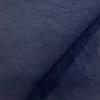 Croto nylon tingido pano de homens e mulheres casaco esportivo à prova de vento 115g luz tingido pano ocioso tecido de roupas