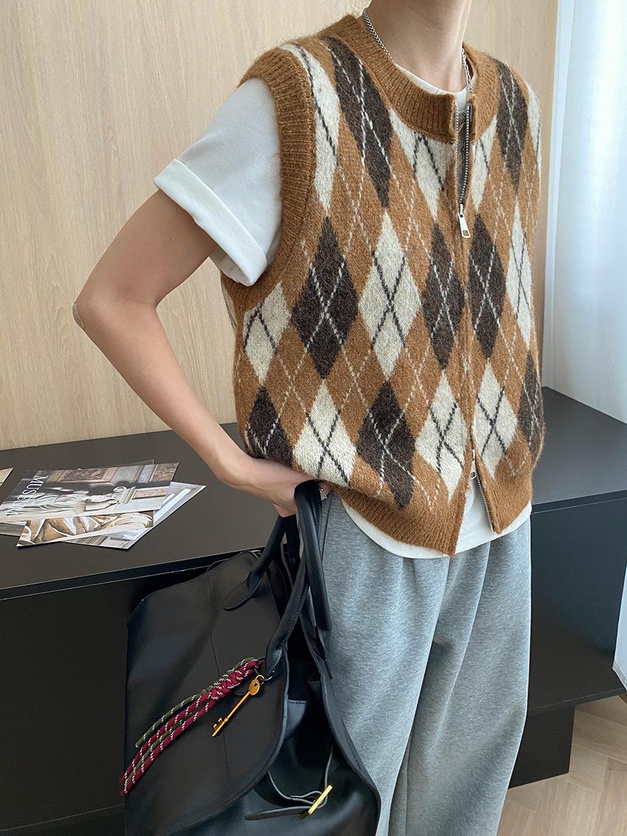 2025_08_03_10_40_31_IMG_8707.J