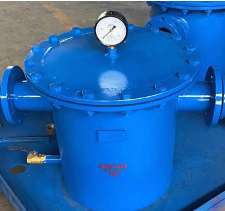 气水分离器3.jpg